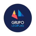 Grupo Legiplag